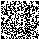 QR code with Ridge Chase Apartments contacts