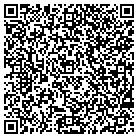 QR code with Swiftwater Construction contacts