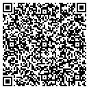QR code with D O Excavating contacts