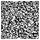 QR code with US Naval Recruiting contacts