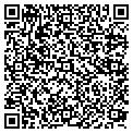 QR code with Chevron contacts