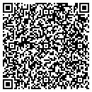 QR code with F C Bloxom & Co contacts