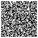 QR code with Patrick J Bennett contacts