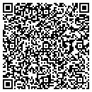 QR code with Means Co Inc contacts