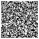 QR code with Seattle Seams contacts