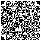 QR code with Investor Communications Intl contacts
