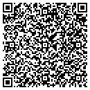 QR code with Lover's Package contacts