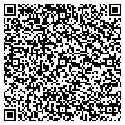 QR code with Janet Maines & Associates contacts