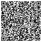 QR code with Client Assistance Program contacts