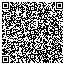 QR code with Depauws Construction contacts