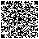 QR code with Precision Carpet Cleaning contacts