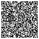 QR code with Smog Shop contacts