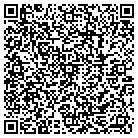 QR code with Tri R Spraying Service contacts