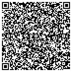 QR code with Sea Mar Councling Social Services contacts