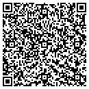 QR code with Legacy Homebuilders contacts