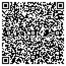 QR code with Awning Solutions contacts