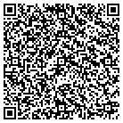 QR code with Jackies Styling Salon contacts