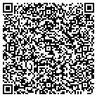 QR code with Medchill Consulting Servi contacts