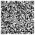 QR code with Ocean Shores Public Library contacts
