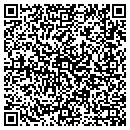 QR code with Marilyn T Holmes contacts