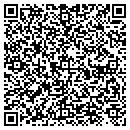QR code with Big Nicks Pumping contacts