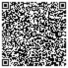 QR code with Energy Business Services contacts