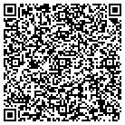 QR code with Air & Surface Systems Inc contacts