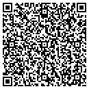 QR code with Vista Lab Services contacts
