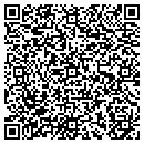 QR code with Jenkins Carriage contacts