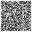 QR code with Slice of Life USA LLC contacts