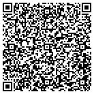 QR code with Madison County District Court contacts