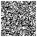 QR code with Imaje Jet Printing contacts