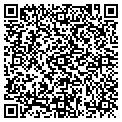 QR code with Beyondwork contacts