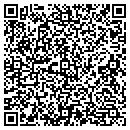 QR code with Unit Process Co contacts