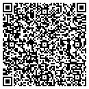 QR code with Great Floors contacts