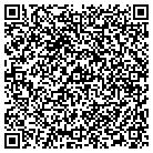 QR code with Gonzales & Cox Corporation contacts