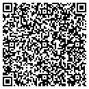 QR code with Agri Com Appraisals contacts