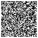 QR code with Jose S Andrade contacts
