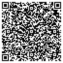 QR code with Deborah Flukey contacts