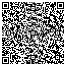 QR code with Microbeer Source contacts