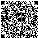 QR code with Seattle Prop and Special E contacts