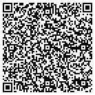 QR code with Matt S Healthy Snacks contacts