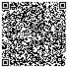 QR code with Springtree Food Service contacts