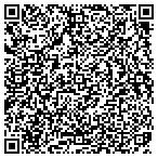QR code with On Time Vrtual Scretarial Services contacts
