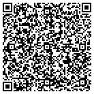 QR code with Alice V Hedden Elem School contacts