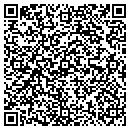 QR code with Cut It Again Sam contacts