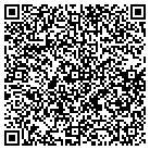 QR code with Executive Diversity Service contacts