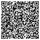 QR code with Matrix Networks contacts