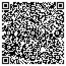 QR code with Artistic Creations contacts