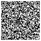 QR code with Marlin Hutterian Brethren contacts